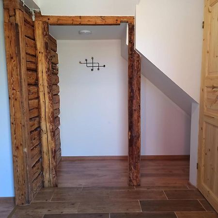 Sand Star Apartment Пярну Екстериор снимка
