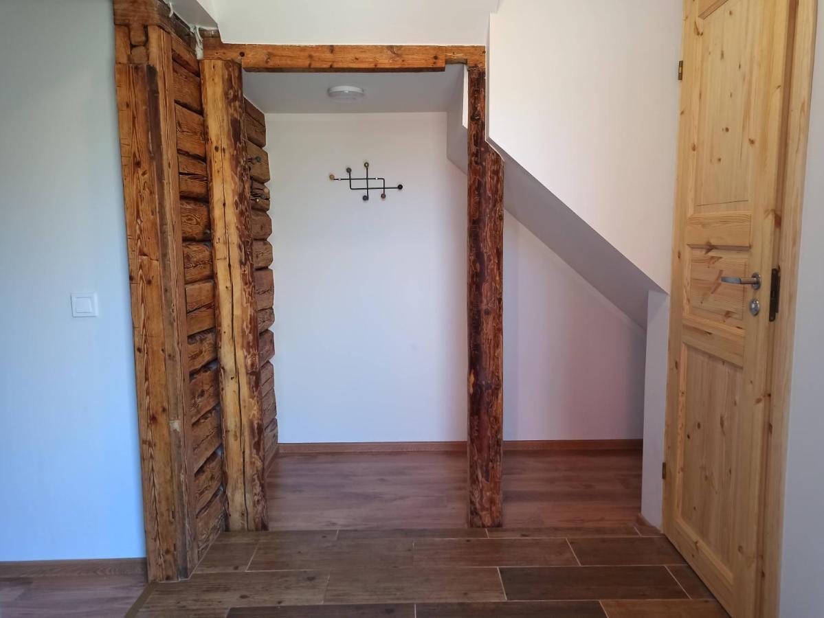 Sand Star Apartment Пярну Екстериор снимка
